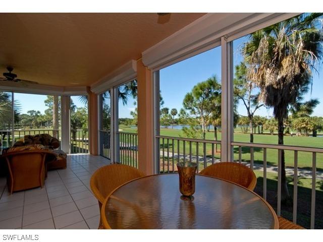559 Audubon Blvd. #102, Naples, FL
