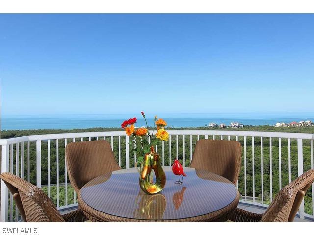 7117 Pelican Bay Blvd. #1709, Naples, FL