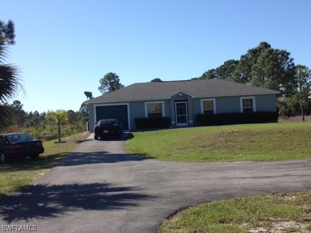 2970 22nd Ave., Naples, FL 34120