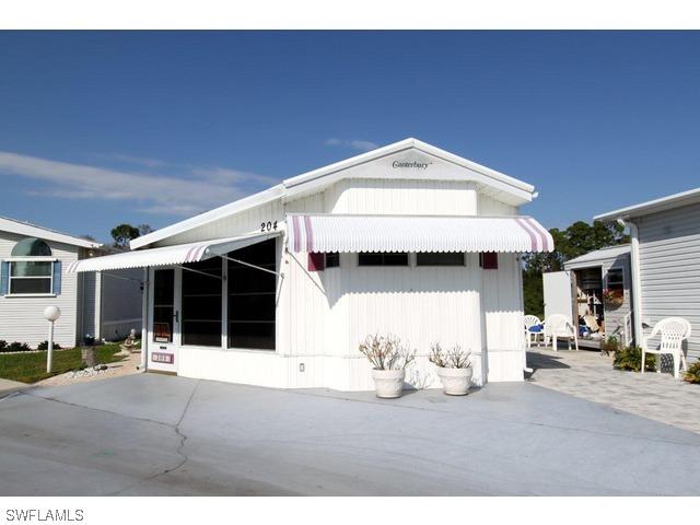 204 Limetree Park Dr., Bonita Springs, FL 34135