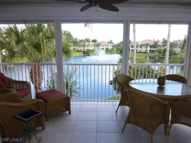 6165 Reserve Cir., Naples, FL