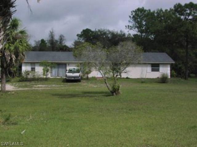 321 16th Ave., Naples, FL 34120