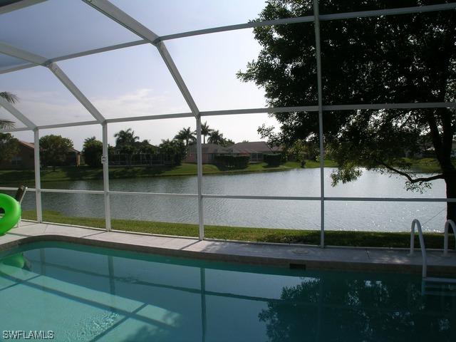 1026 Tivoli Ct., Naples, FL 34104