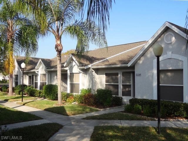 10162 Regent Cir., Naples, FL