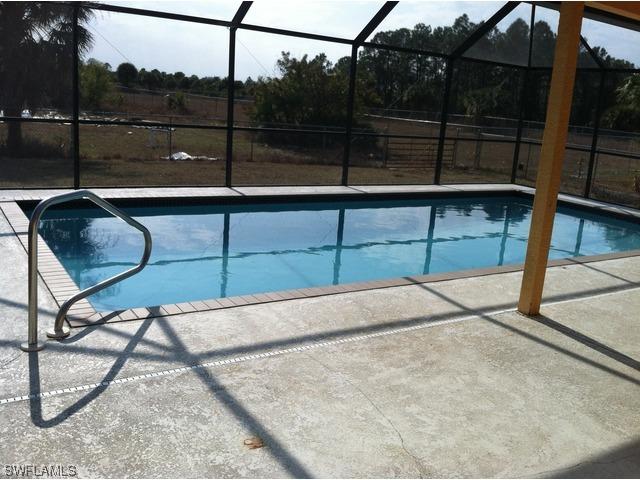 3430 Randall Blvd., Naples, FL 34120