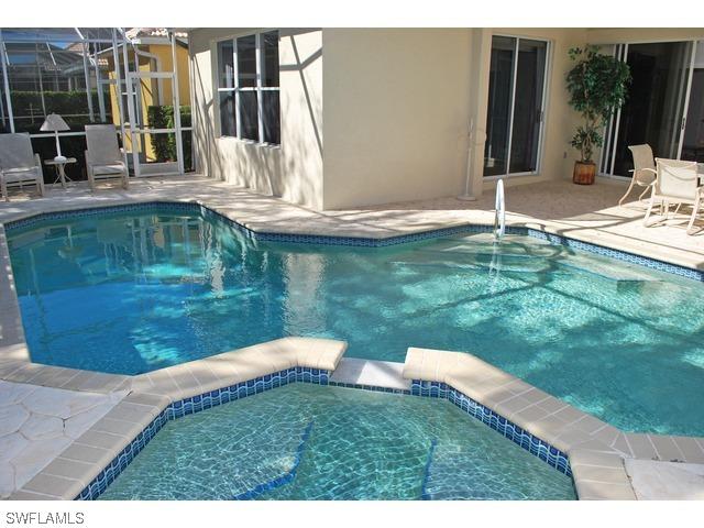 1988 Timarron Way, Naples, FL