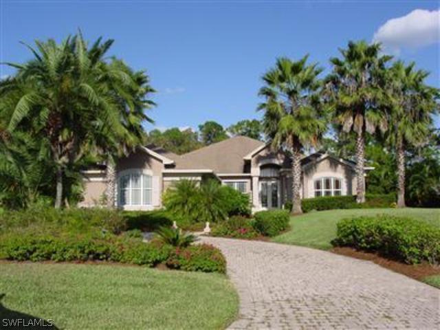 7780 Knightwing Cir., Fort Myers, FL