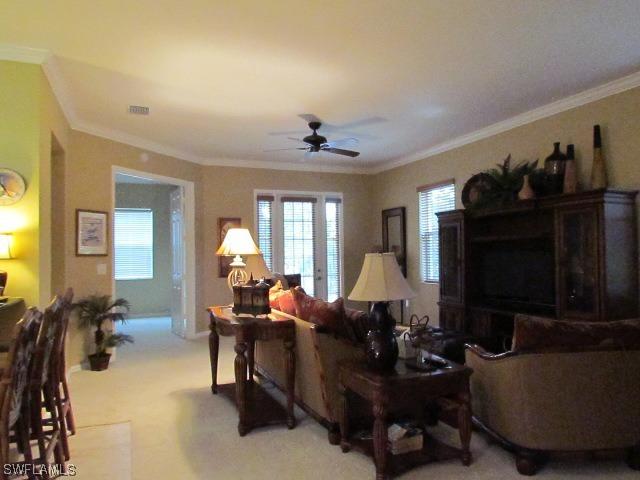 1020 Peggy Cir., Naples, FL 34113