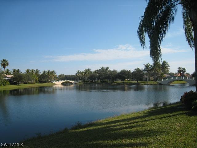 5800 Drummond Way, Naples, FL