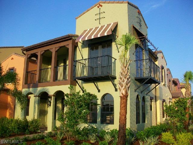 11866 Adoncia Way #2205, Fort Myers, FL 33912