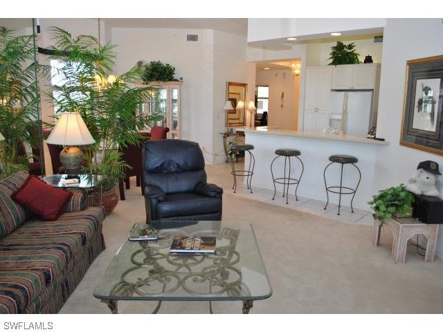 450 Launch Cir. #604, Naples, FL 34108