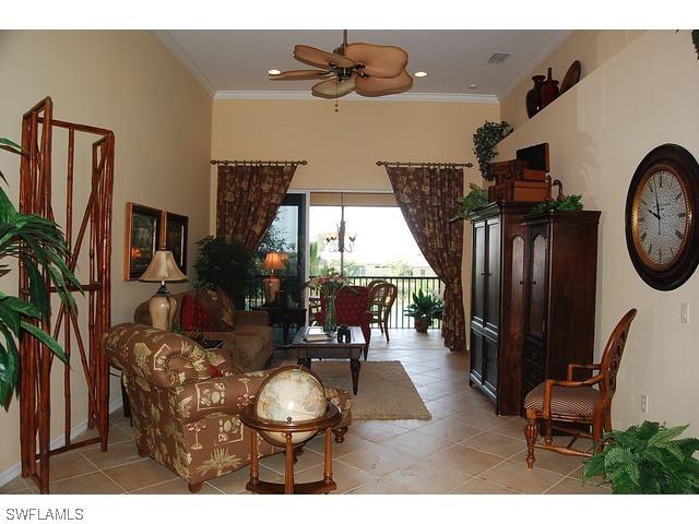 12070 Matera Ln., Bonita Springs, FL 34135