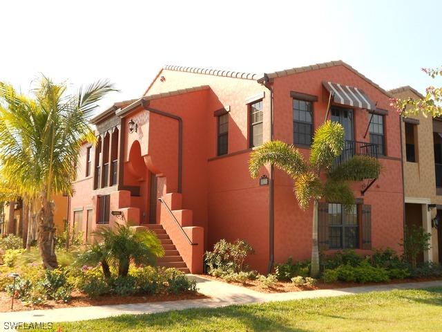11908 Tulio Way #3101, Fort Myers, FL 33912