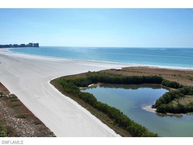 440 Seaview Ct. #1811, Marco Island, FL