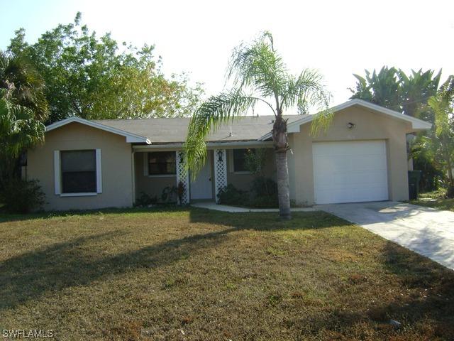 4928 18th Ave., Naples, FL