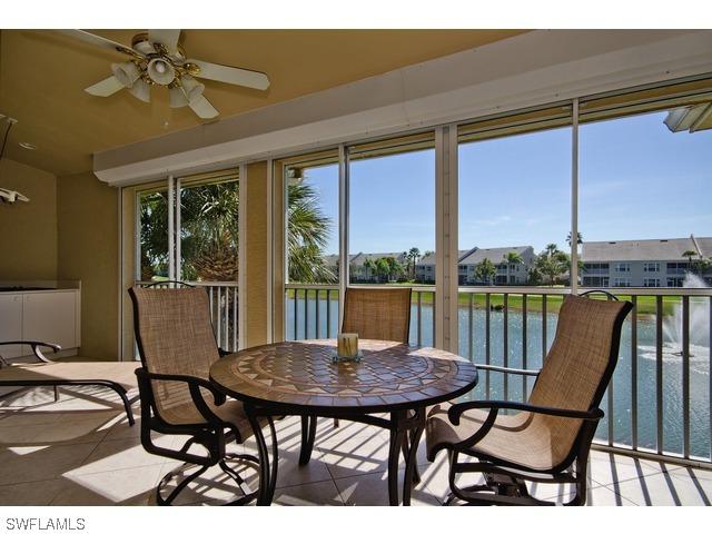 5990 Pinnacle Ln., Naples, FL