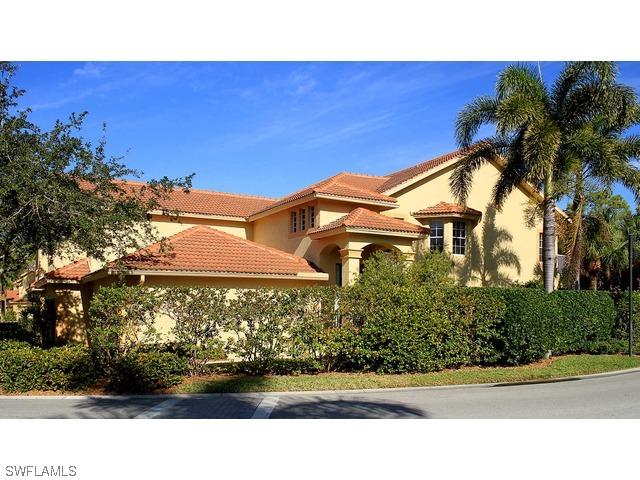 2510 Talon Ct. #104, Naples, FL