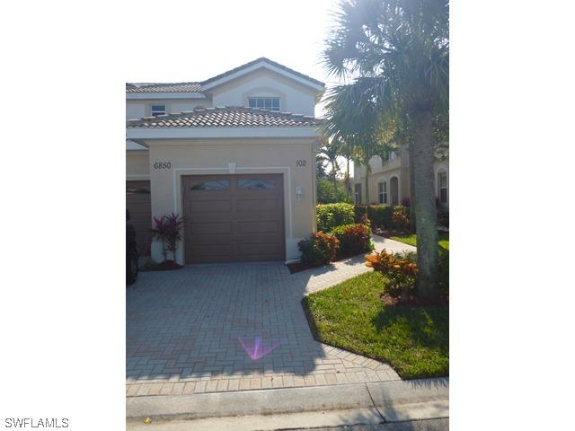 6850 Sterling Greens Dr., Naples, FL 34104