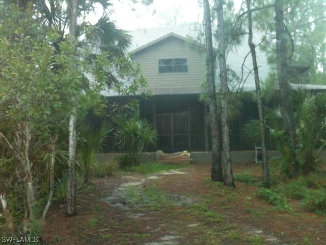 4920 32nd Ave., Naples, FL