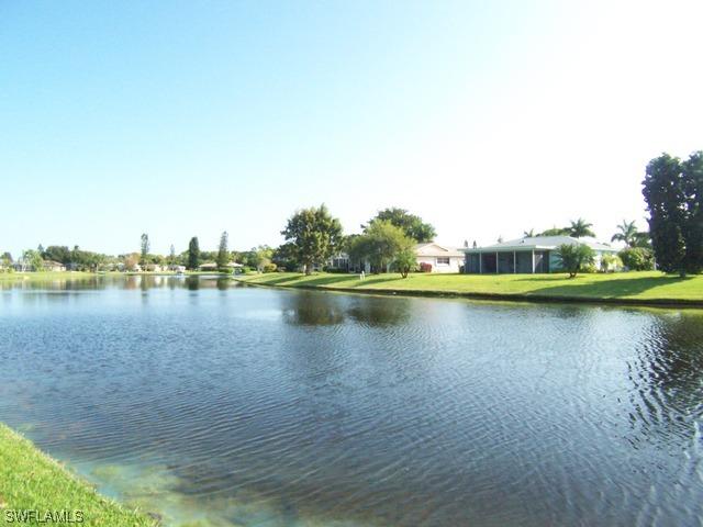 4449 Beechwood Lake Dr., Naples, FL 34112