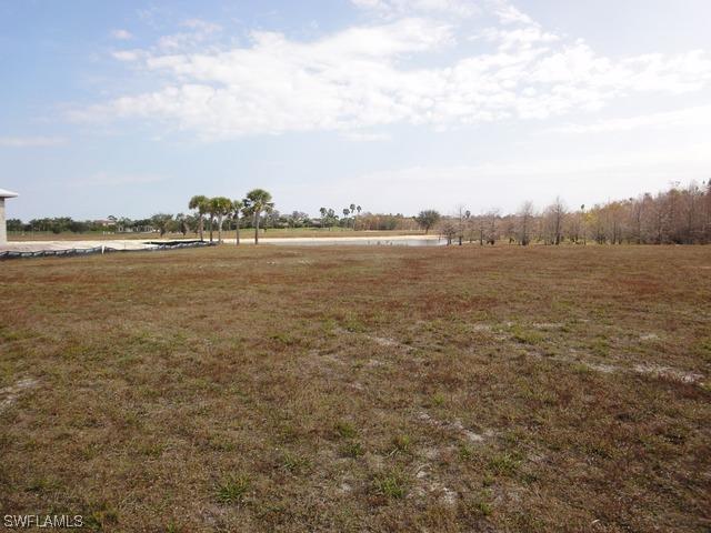 5864 Sunnyslope Dr., Naples, FL 34119