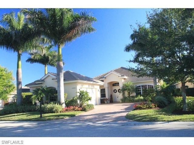 [Address Hidden by Seller], Fort Myers, FL 33913