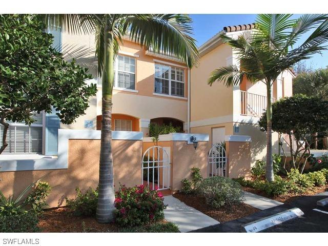 8370 Excalibur Cir. #J-7, Naples, FL