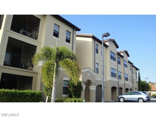 12970 Positano Cir., Naples, FL 34105