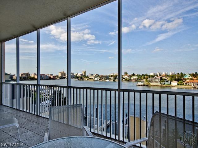 410 Flagship Dr. #406, Naples, FL 34108