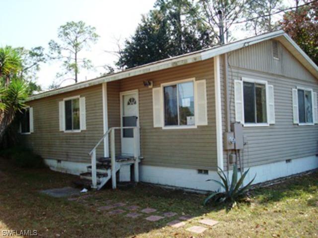 3620 4th Ave., Naples, FL 34117