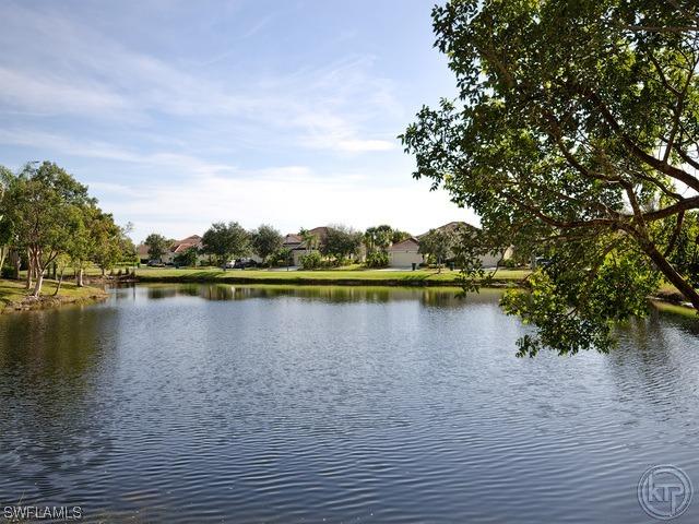 8350 Whisper Trace Way #103, Naples, FL