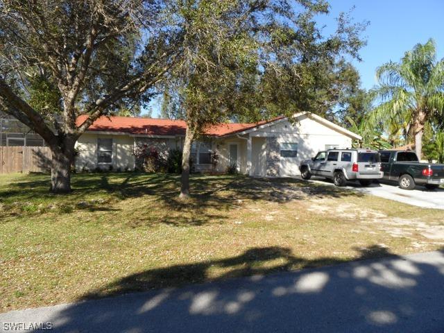 4781 28th Ave., Naples, FL