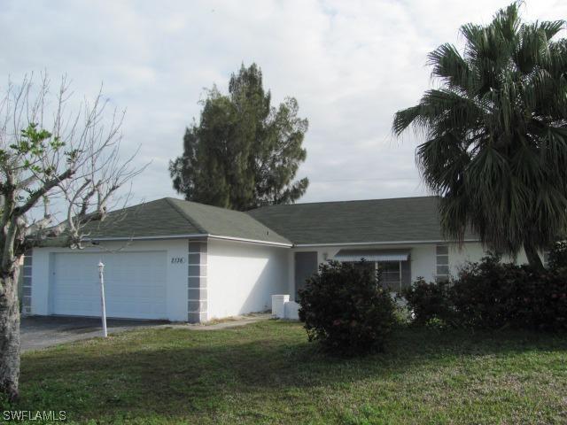 2136 46th Ter., Naples, FL