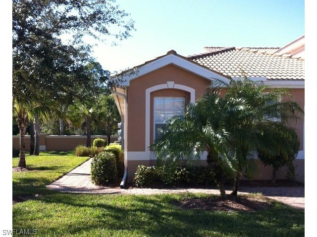 14140 Winchester Ct., Naples, FL 34114