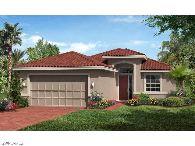 7787 Bucks Run Dr., Naples, FL 34119