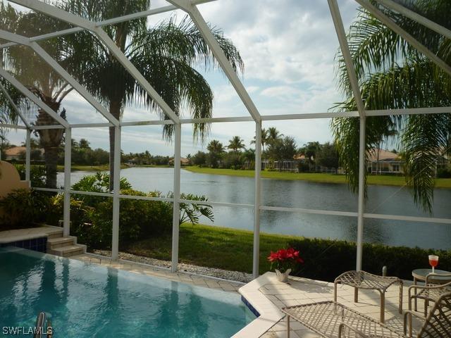 4227 Redonda Ln., Naples, FL