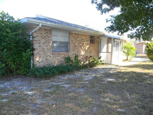 27645 Garrett St., Bonita Springs, FL 34135