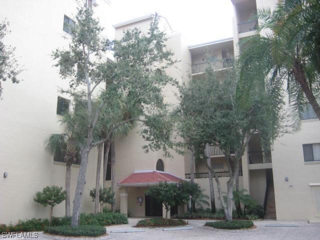 6510 Valen Way #203, Naples, FL