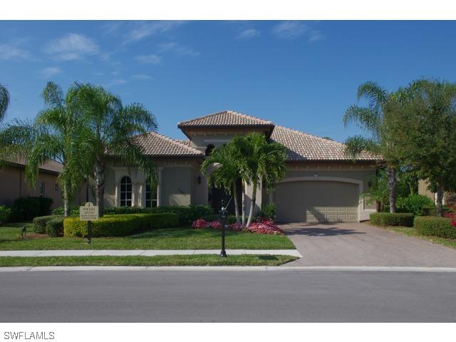 7651 Cottesmore Dr., Naples, FL 34119