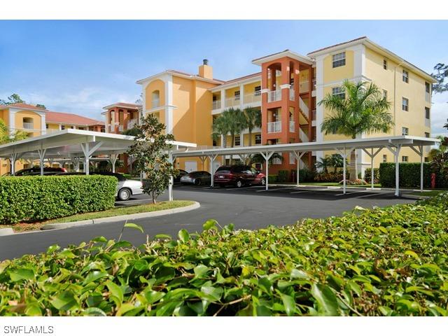 6820 Sterling Greens Pl. #2103, Naples, FL 34104