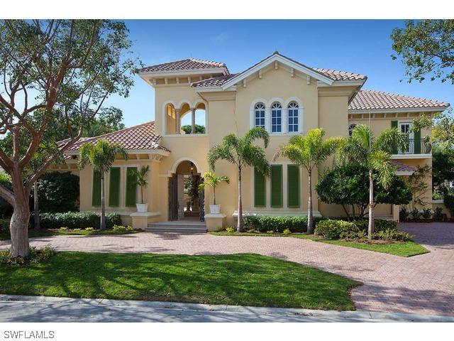 3351 Creekview Dr., Bonita Springs, FL 34134