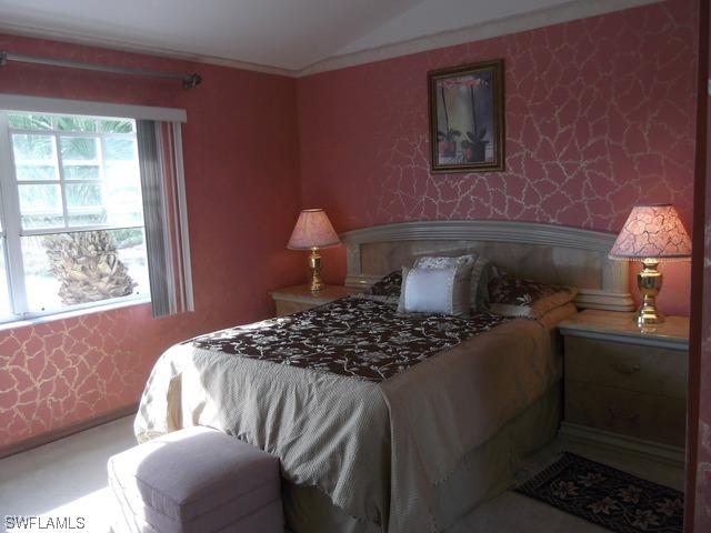 1290 Sweetwater Cove, Naples, FL