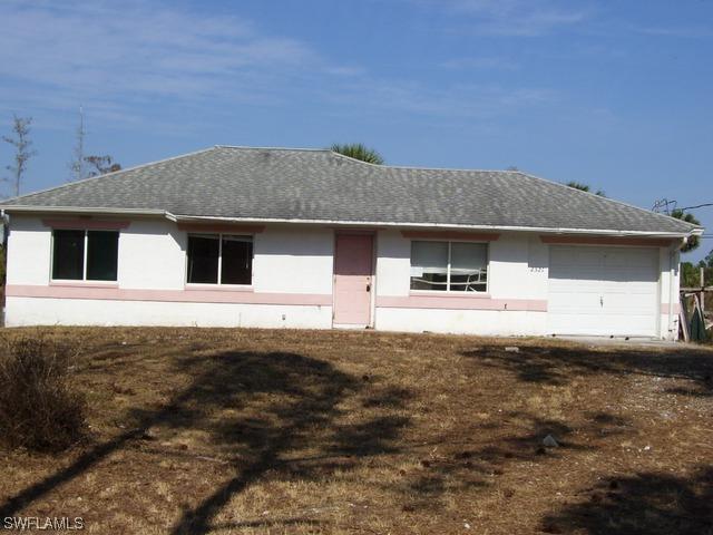 2321 8th Ave., Naples, FL