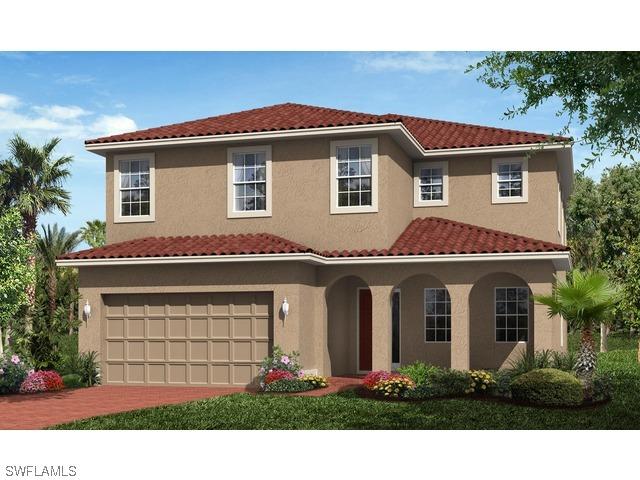 7778 Bucks Run Dr., Naples, FL 34120