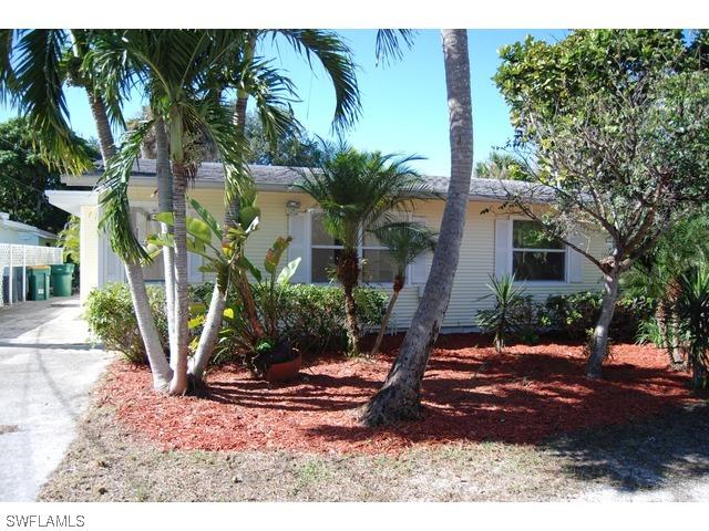 3148 Peters St., Naples, FL 34112
