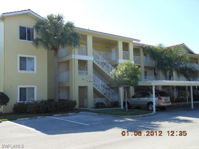 8224 Key Royal Cir., Naples, FL