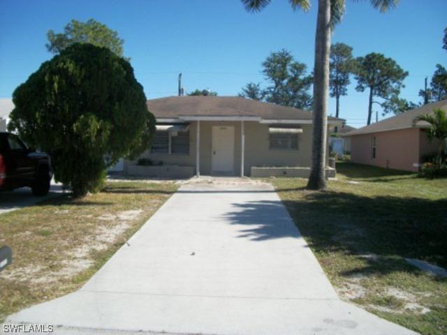 26391 Sherwood Ln., Bonita Springs, FL