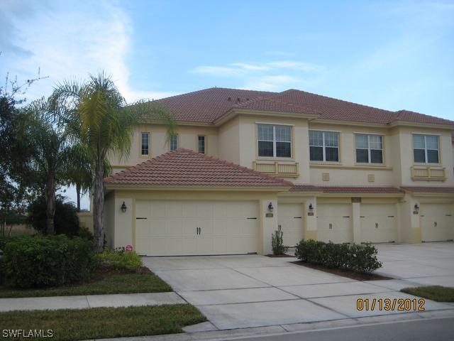 7877 Clemson St., Naples, FL 34104