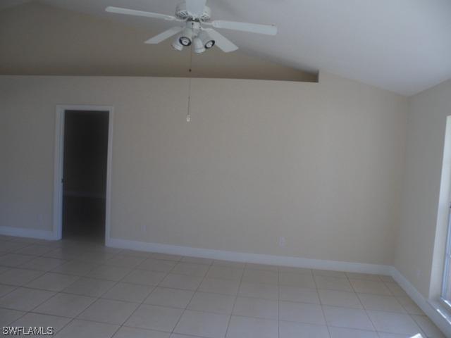 10220 Boca Cir., Naples, FL