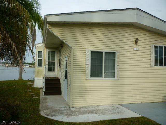 10815 Little Heron Cir., Estero, FL